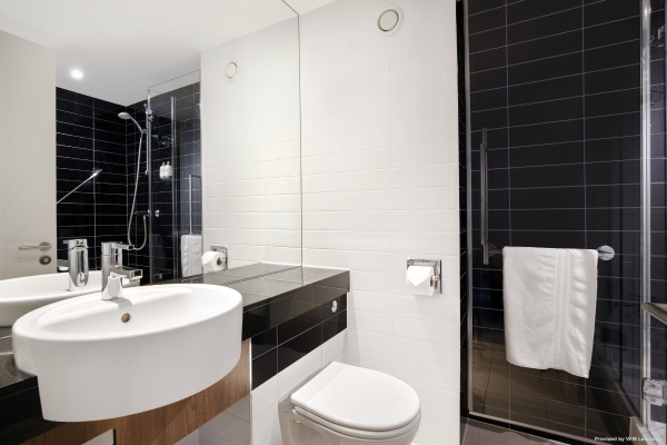 Holiday Inn Express LONDON - HEATHROW T5